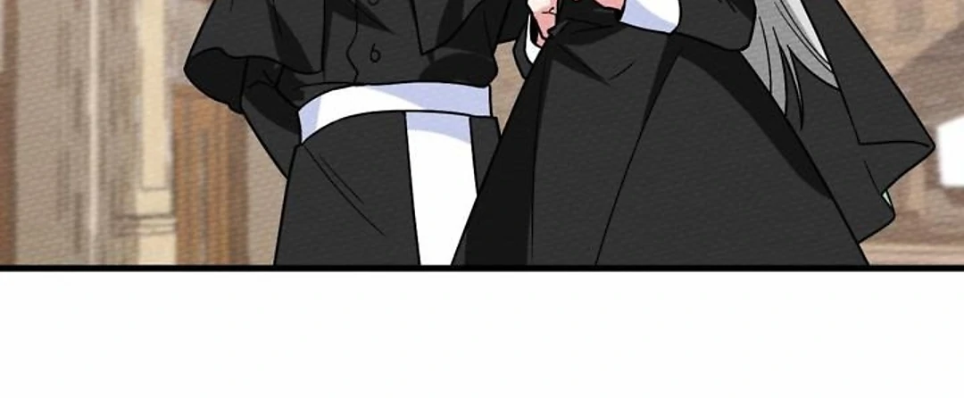 That Time I Was Summoned As A First-Level Monster Chapter 58 - page 37