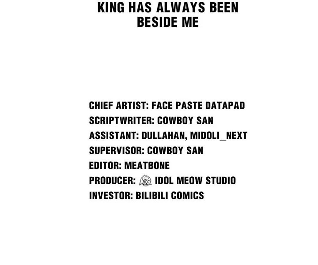 That Time I Was Summoned As A First-Level Monster Chapter 58 - page 3