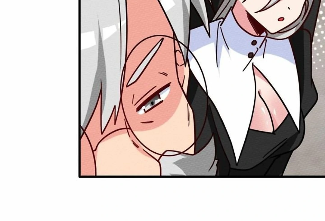 That Time I Was Summoned As A First-Level Monster Chapter 58 - page 39