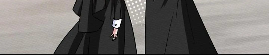 That Time I Was Summoned As A First-Level Monster Chapter 58 - page 41