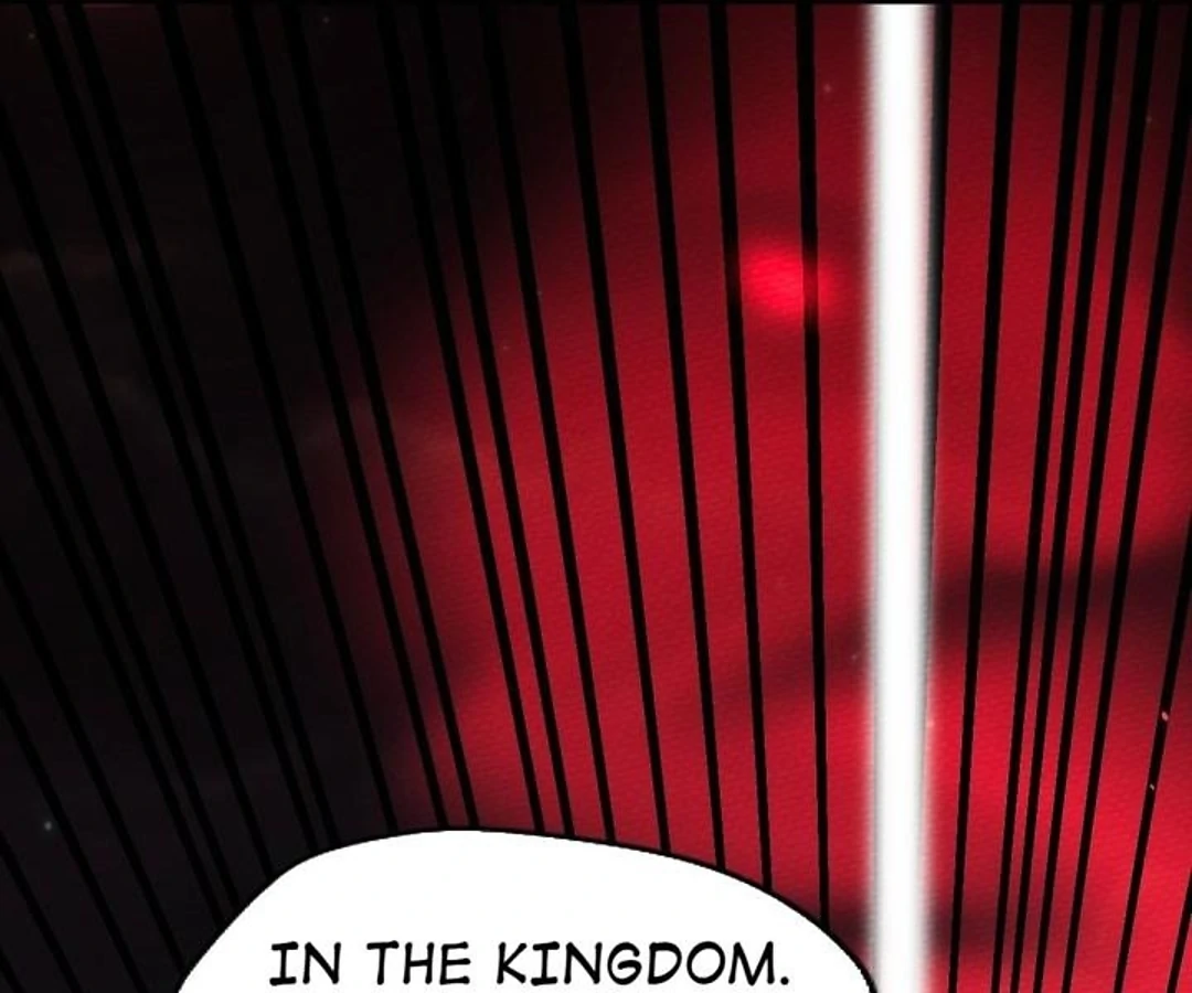 That Time I Was Summoned As A First-Level Monster Chapter 58 - page 42