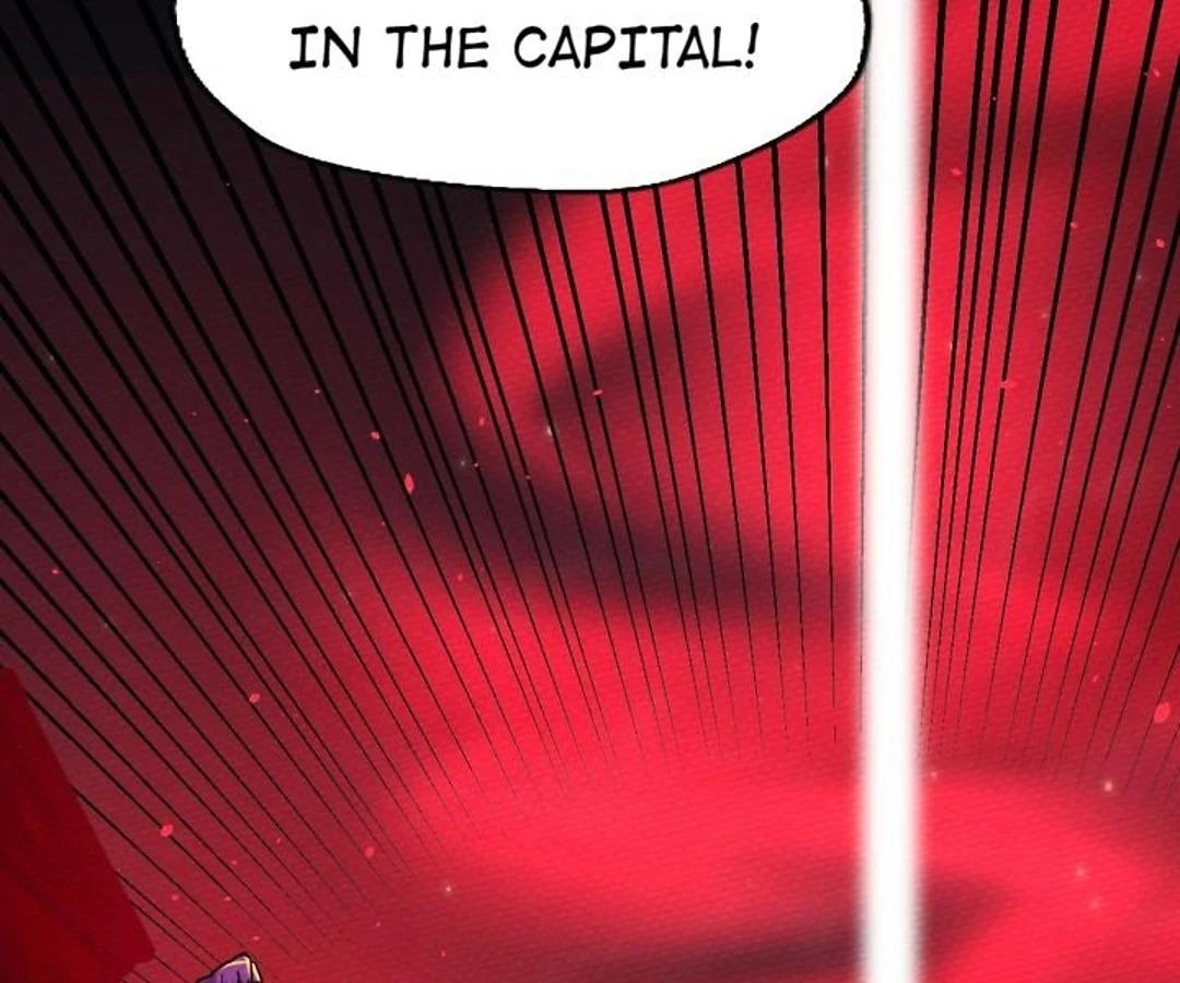 That Time I Was Summoned As A First-Level Monster Chapter 58 - page 43