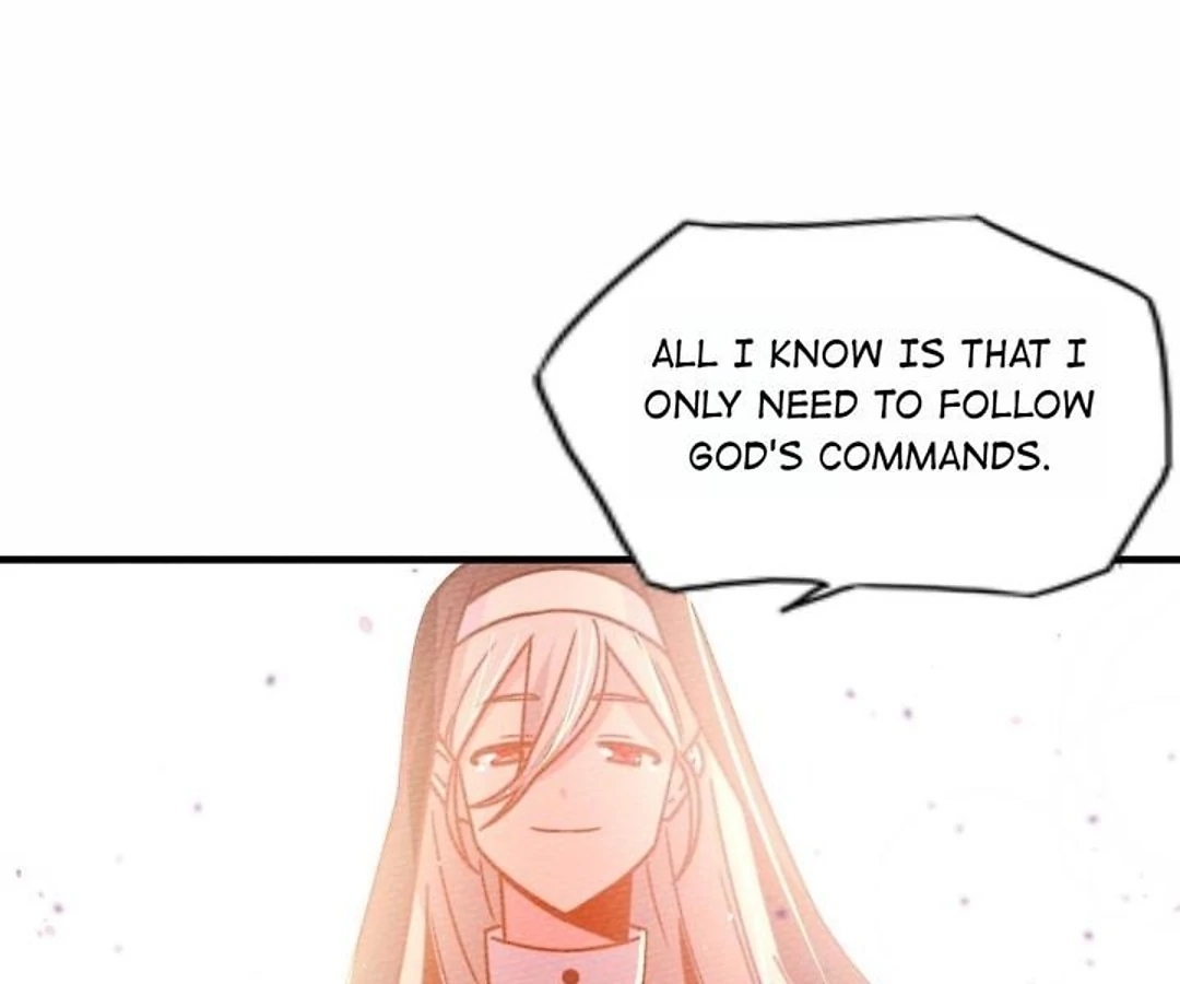 That Time I Was Summoned As A First-Level Monster Chapter 58 - page 48