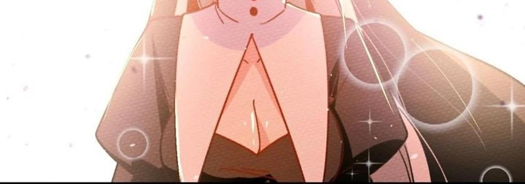 That Time I Was Summoned As A First-Level Monster Chapter 58 - page 49