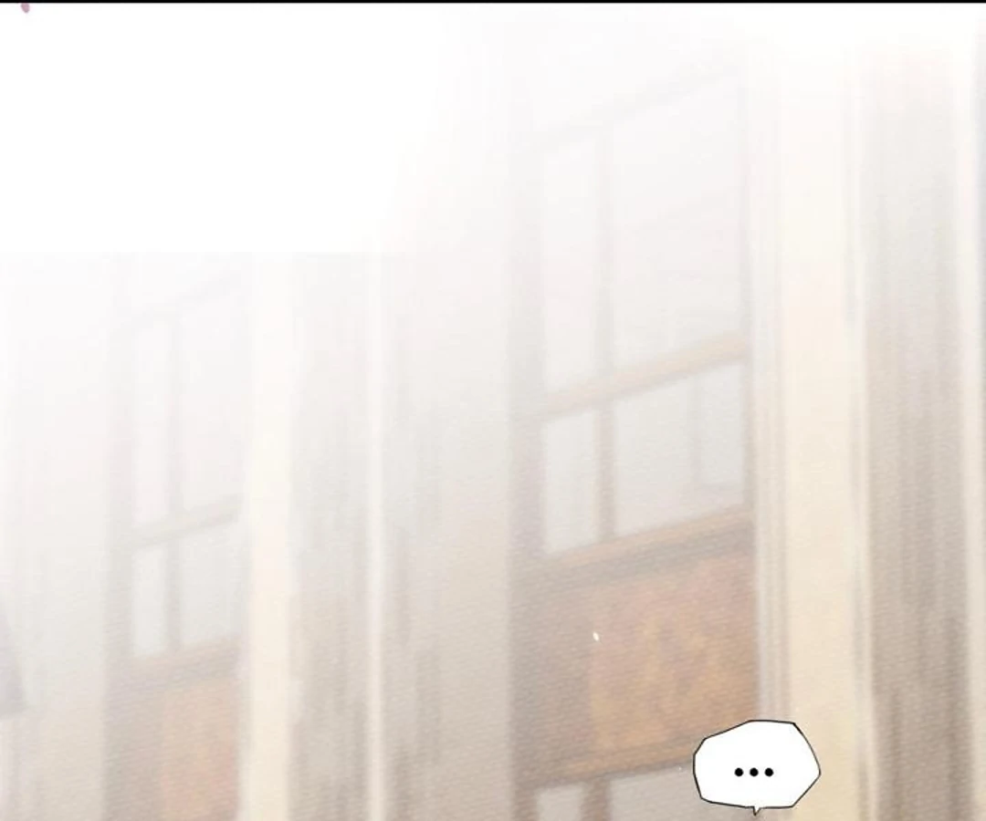 That Time I Was Summoned As A First-Level Monster Chapter 58 - page 50