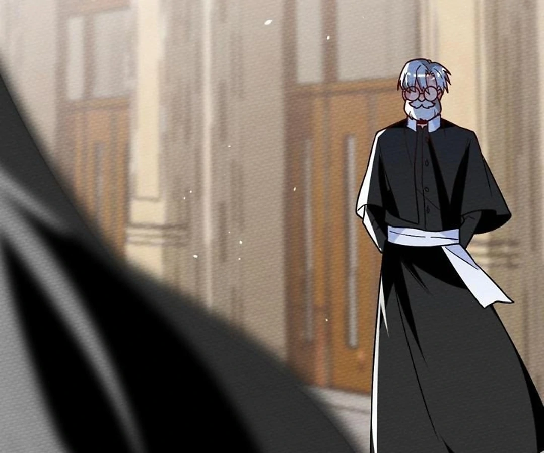 That Time I Was Summoned As A First-Level Monster Chapter 58 - page 51