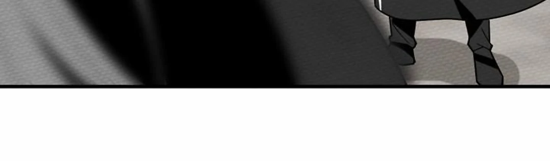 That Time I Was Summoned As A First-Level Monster Chapter 58 - page 52