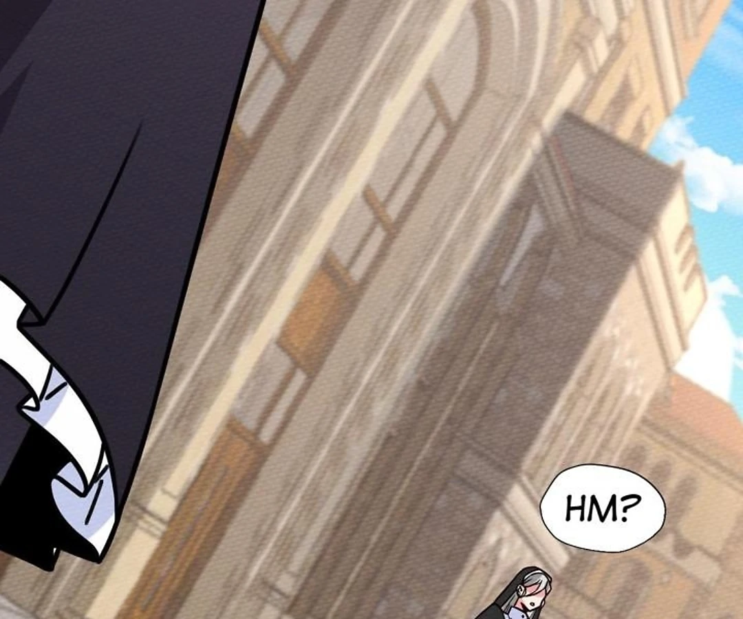 That Time I Was Summoned As A First-Level Monster Chapter 58 - page 56