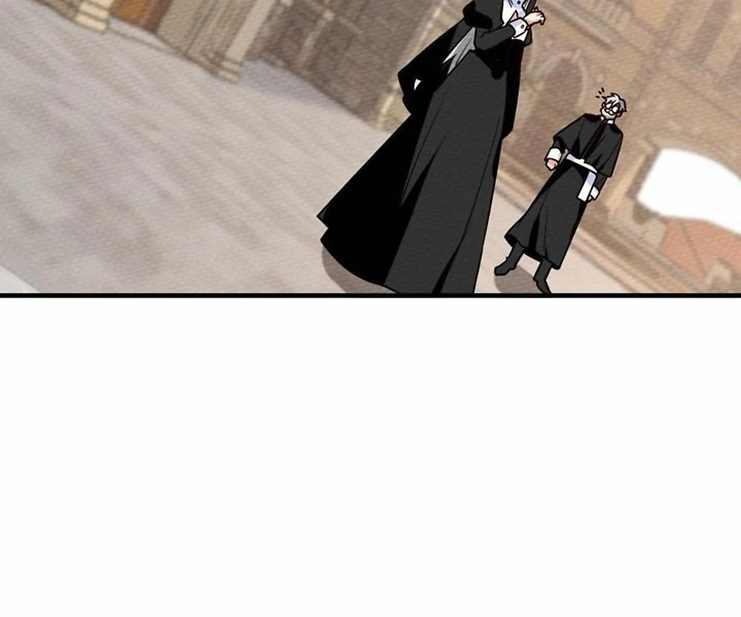 That Time I Was Summoned As A First-Level Monster Chapter 58 - page 57