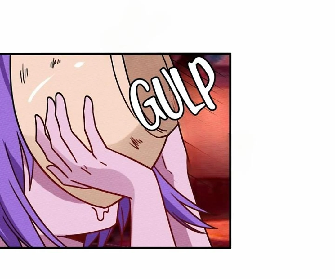 That Time I Was Summoned As A First-Level Monster Chapter 58 - page 5