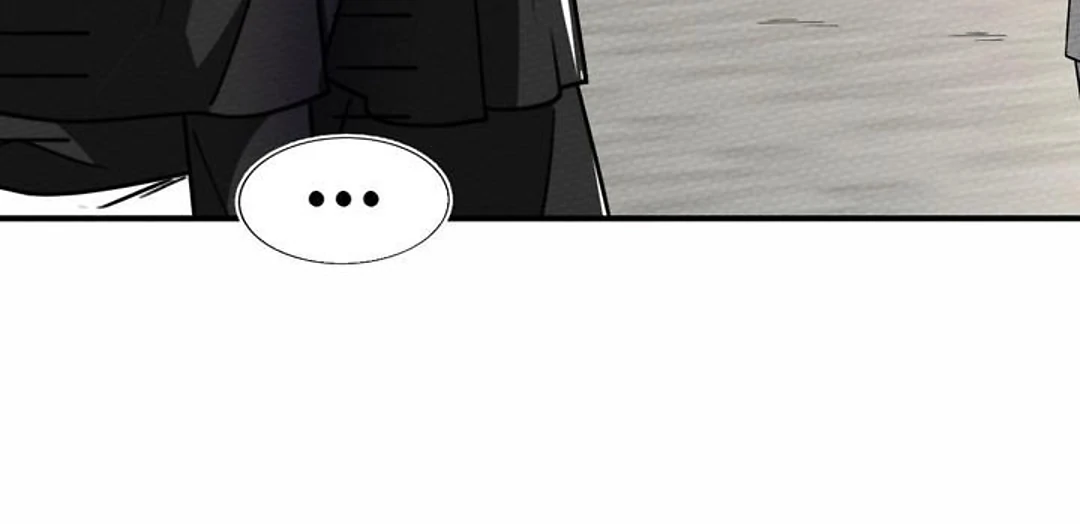 That Time I Was Summoned As A First-Level Monster Chapter 58 - page 60