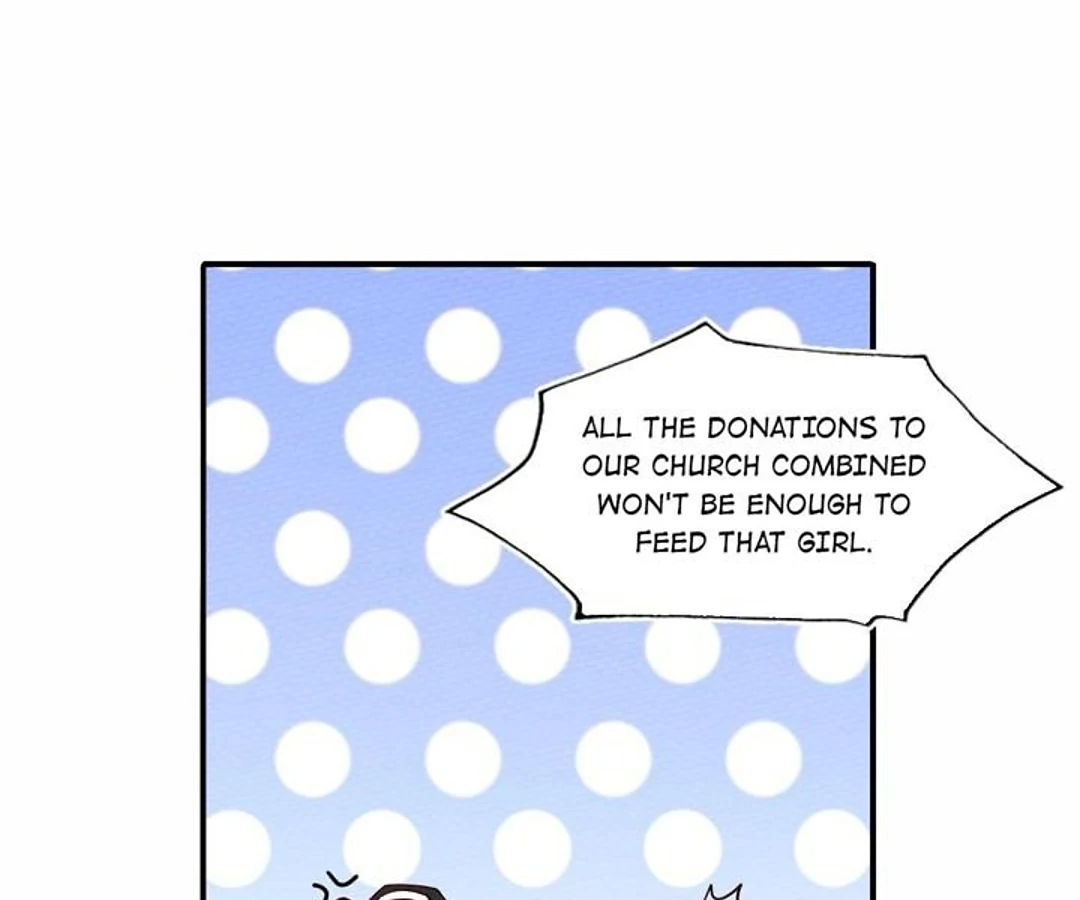 That Time I Was Summoned As A First-Level Monster Chapter 58 - page 61