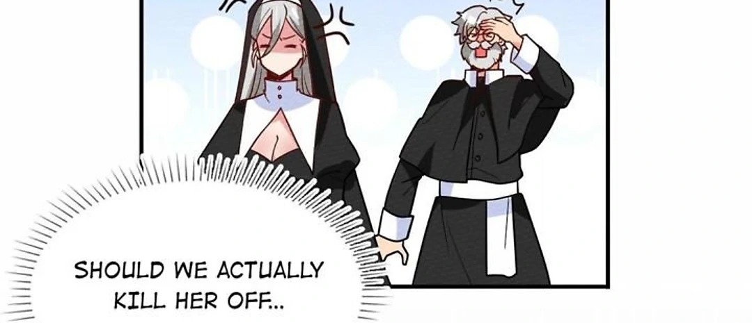 That Time I Was Summoned As A First-Level Monster Chapter 58 - page 62