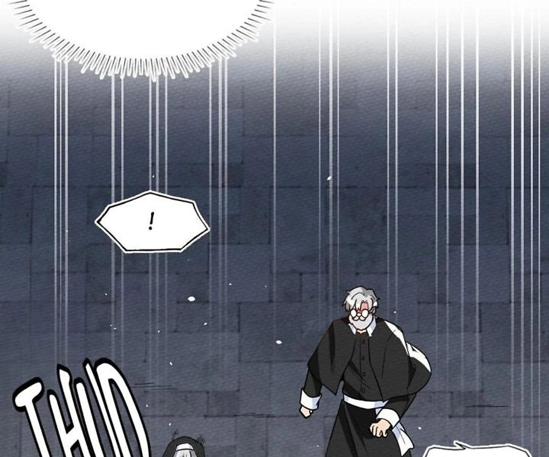 That Time I Was Summoned As A First-Level Monster Chapter 58 - page 63