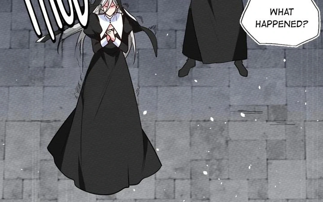 That Time I Was Summoned As A First-Level Monster Chapter 58 - page 64