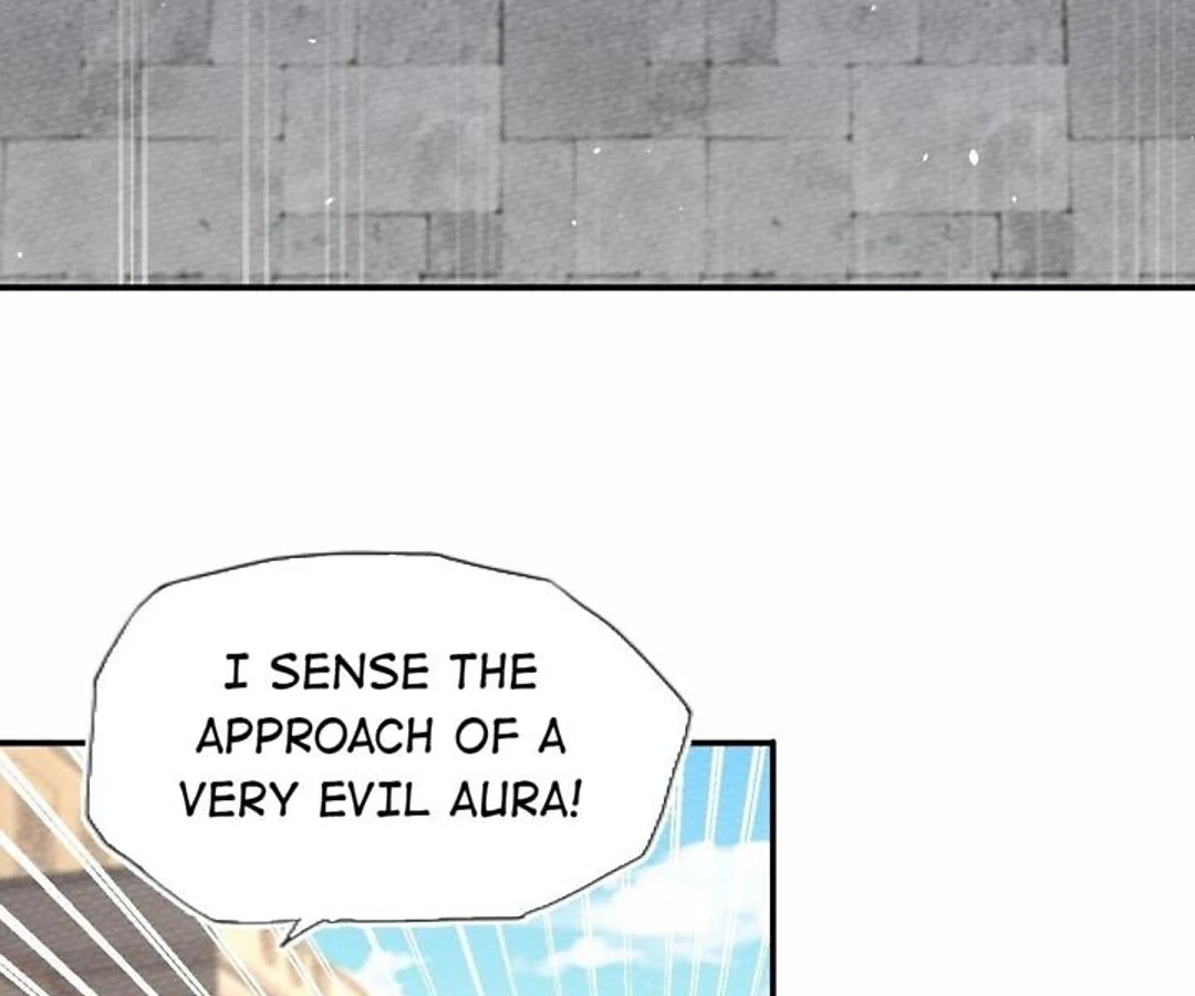 That Time I Was Summoned As A First-Level Monster Chapter 58 - page 65