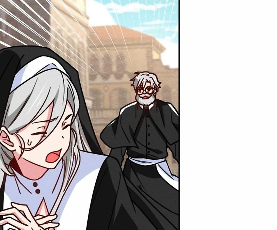 That Time I Was Summoned As A First-Level Monster Chapter 58 - page 66