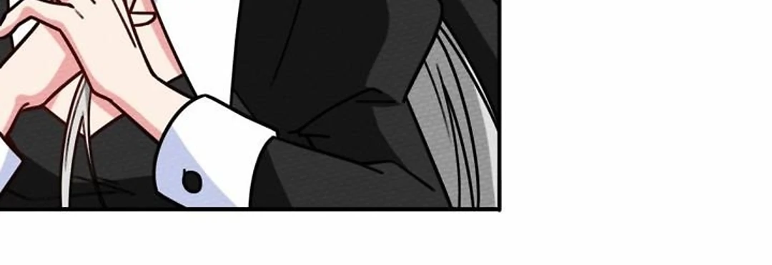 That Time I Was Summoned As A First-Level Monster Chapter 58 - page 67