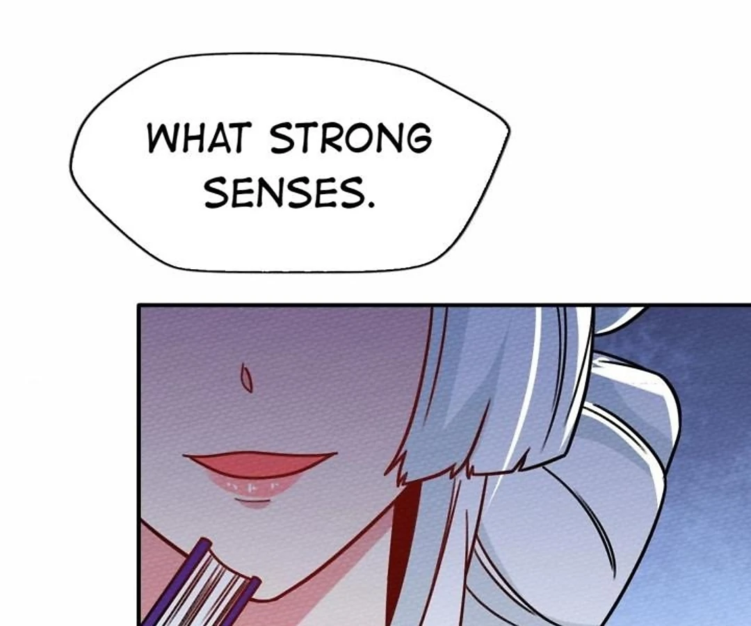 That Time I Was Summoned As A First-Level Monster Chapter 58 - page 68