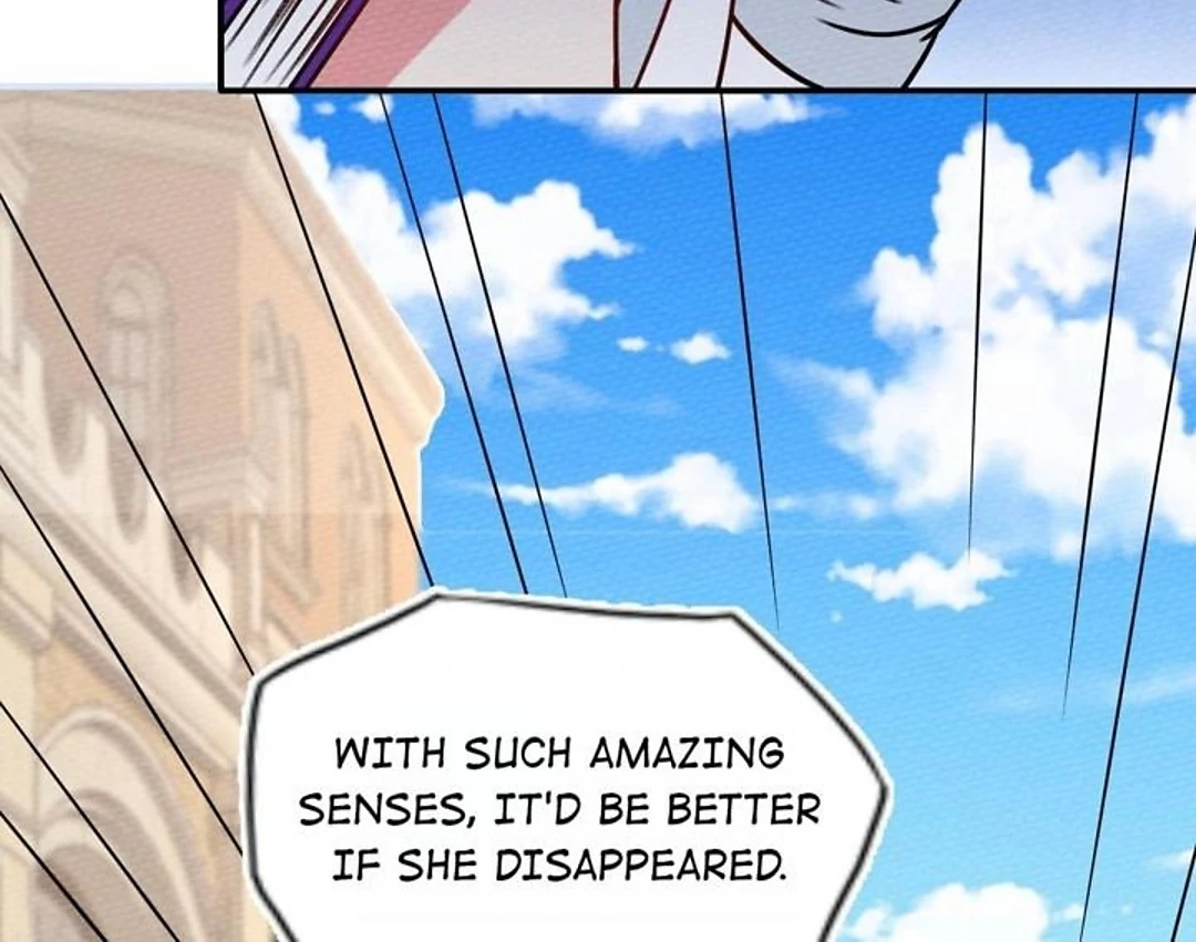 That Time I Was Summoned As A First-Level Monster Chapter 58 - page 69