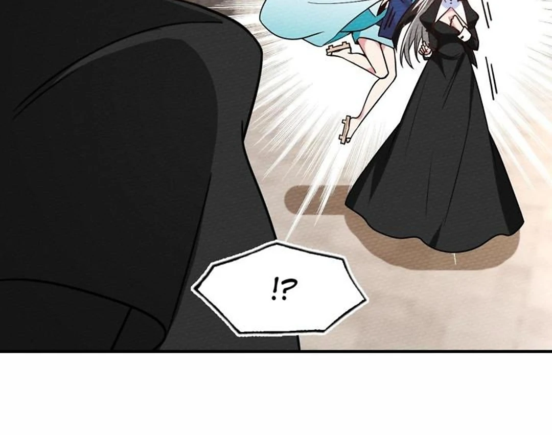 That Time I Was Summoned As A First-Level Monster Chapter 58 - page 71