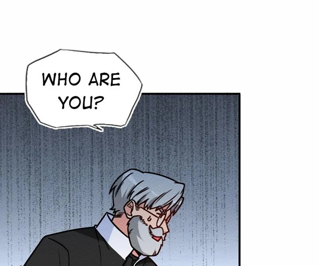 That Time I Was Summoned As A First-Level Monster Chapter 58 - page 72