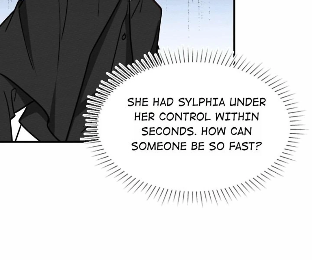 That Time I Was Summoned As A First-Level Monster Chapter 58 - page 73