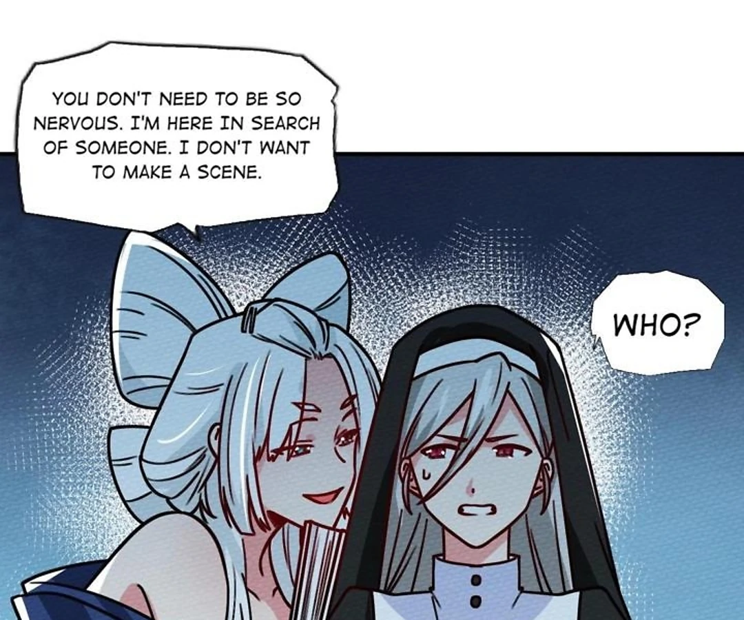 That Time I Was Summoned As A First-Level Monster Chapter 58 - page 74