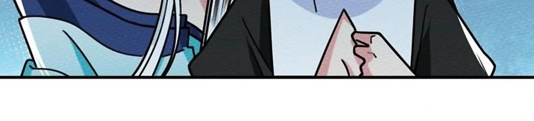 That Time I Was Summoned As A First-Level Monster Chapter 58 - page 75