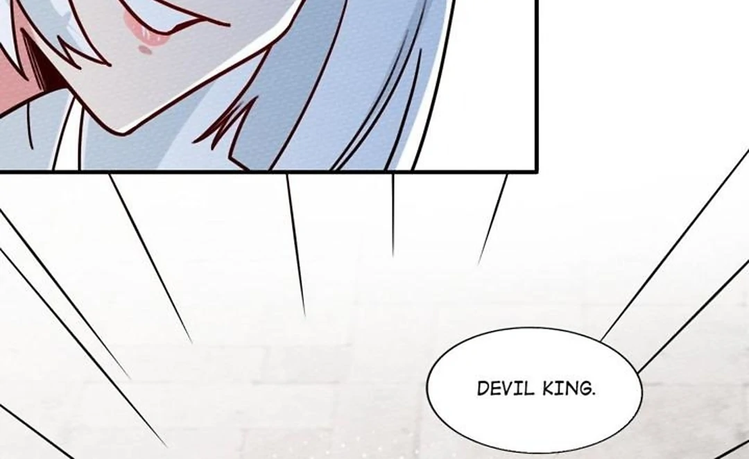 That Time I Was Summoned As A First-Level Monster Chapter 58 - page 77