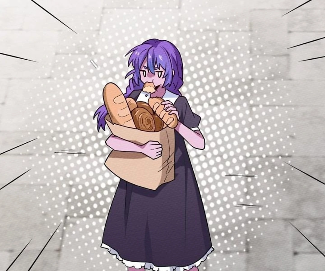 That Time I Was Summoned As A First-Level Monster Chapter 58 - page 78