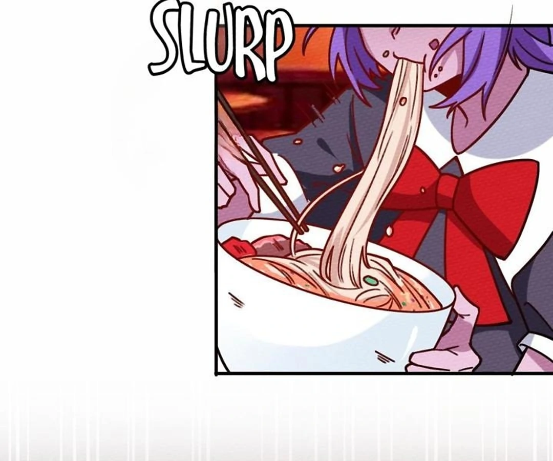 That Time I Was Summoned As A First-Level Monster Chapter 58 - page 7