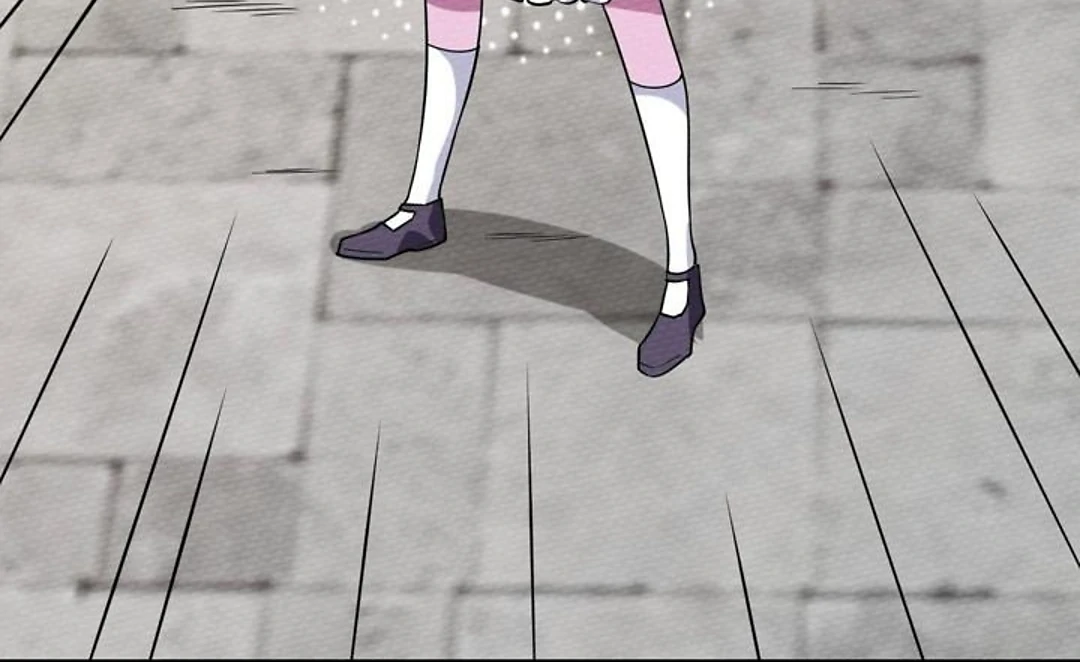 That Time I Was Summoned As A First-Level Monster Chapter 58 - page 79