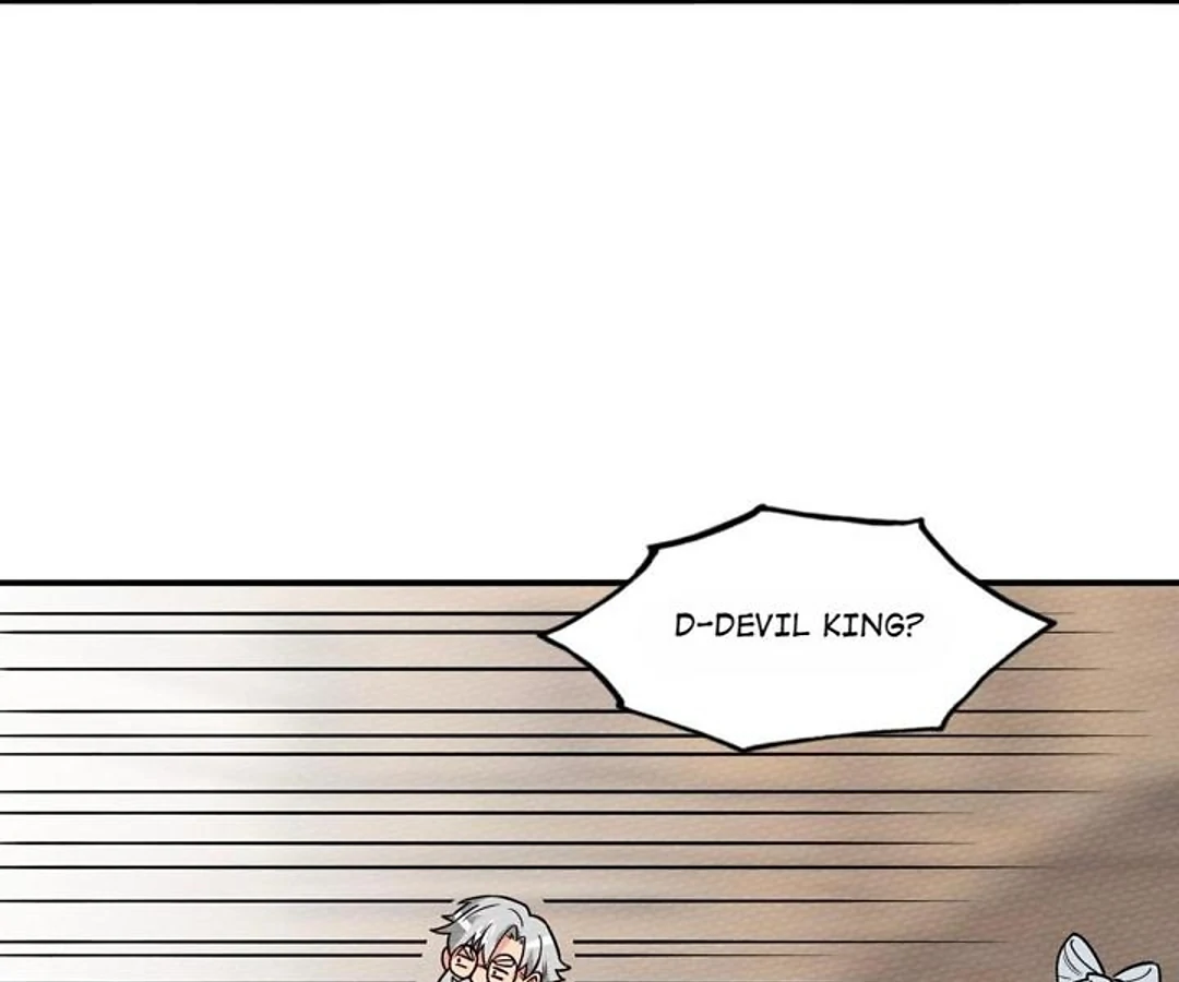 That Time I Was Summoned As A First-Level Monster Chapter 58 - page 80