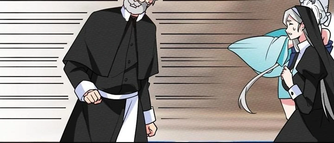 That Time I Was Summoned As A First-Level Monster Chapter 58 - page 81