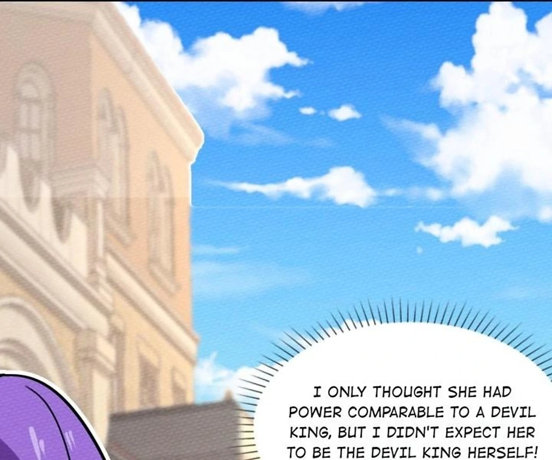 That Time I Was Summoned As A First-Level Monster Chapter 58 - page 82