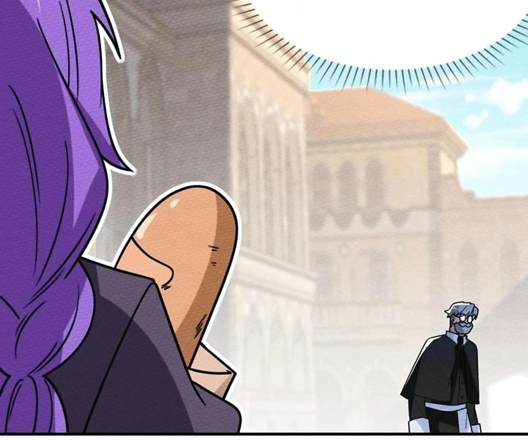 That Time I Was Summoned As A First-Level Monster Chapter 58 - page 83