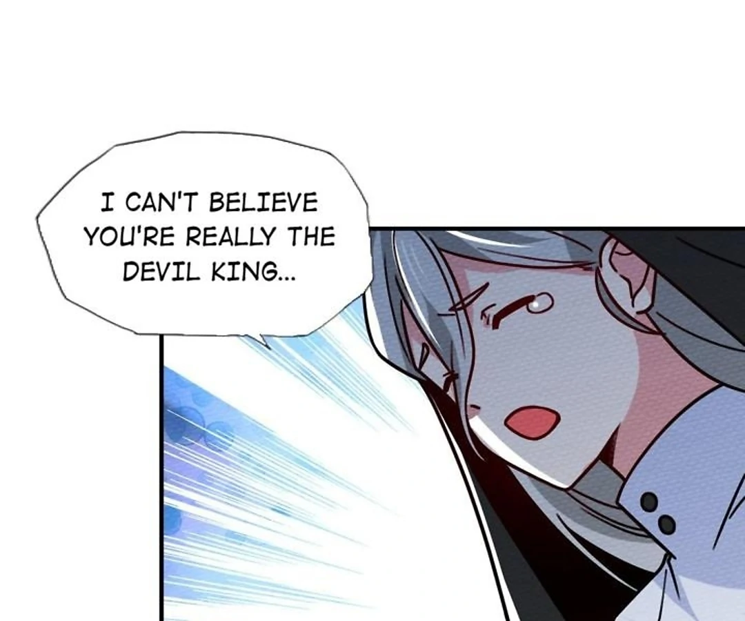 That Time I Was Summoned As A First-Level Monster Chapter 58 - page 85