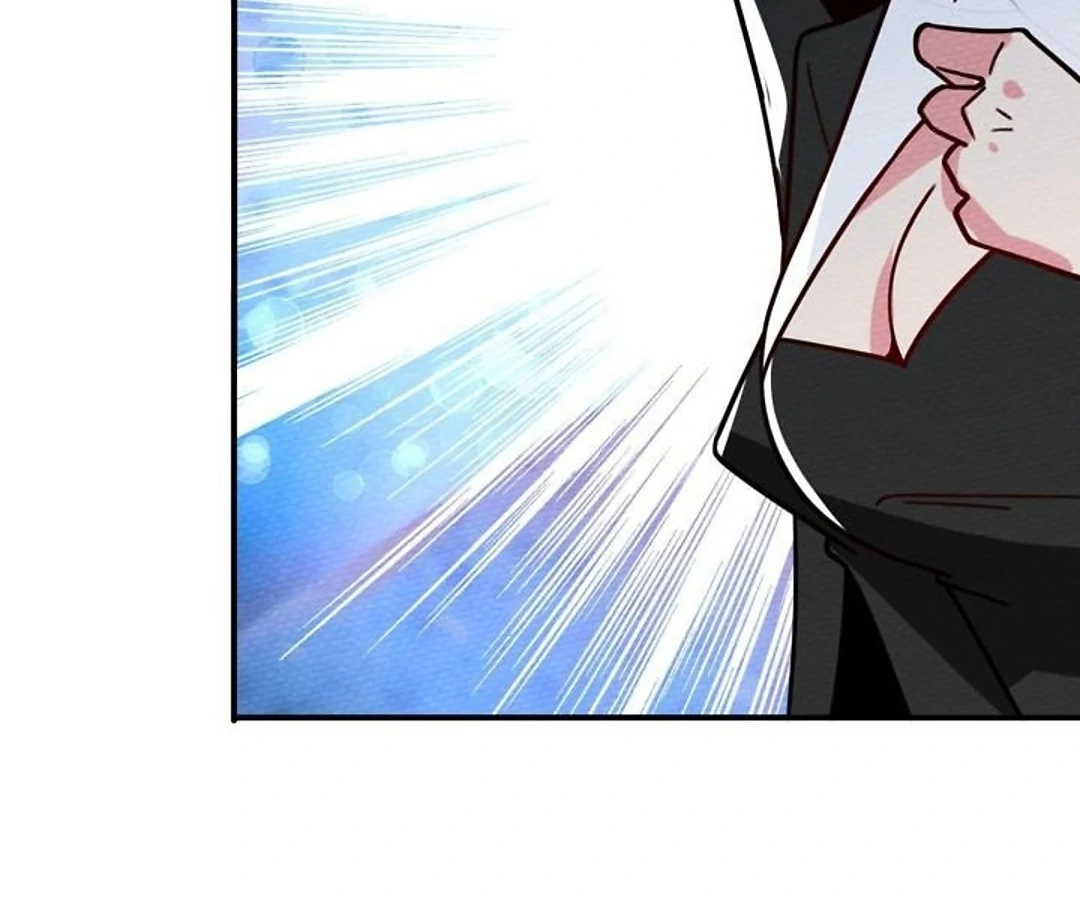 That Time I Was Summoned As A First-Level Monster Chapter 58 - page 86