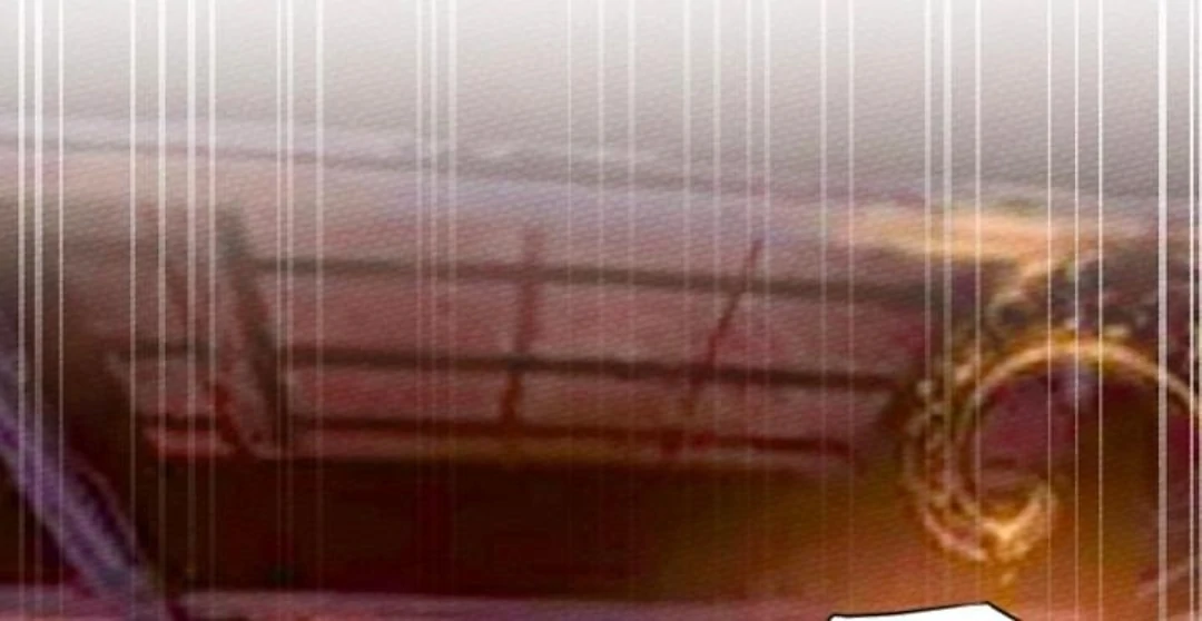 That Time I Was Summoned As A First-Level Monster Chapter 58 - page 8