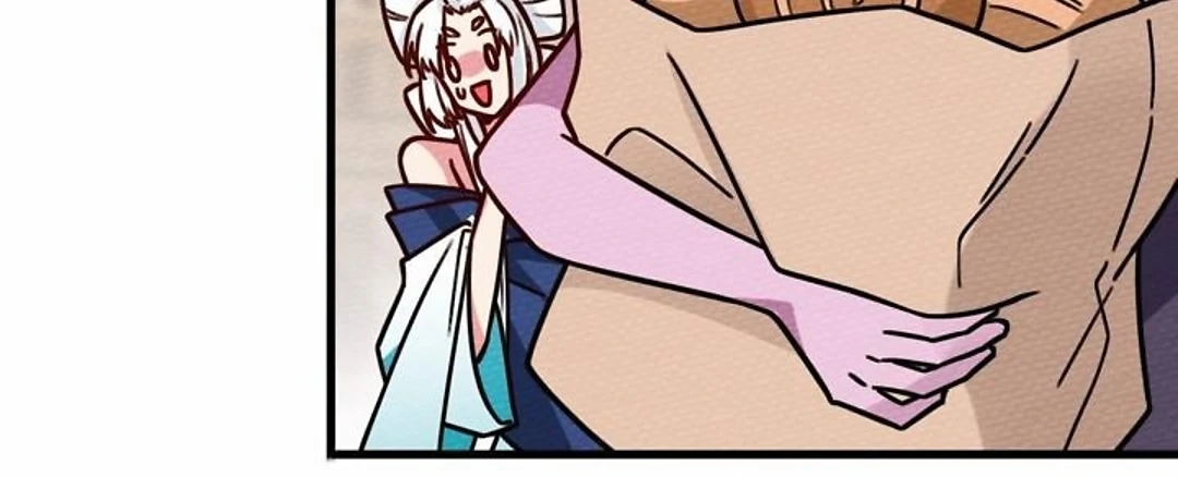 That Time I Was Summoned As A First-Level Monster Chapter 58 - page 93