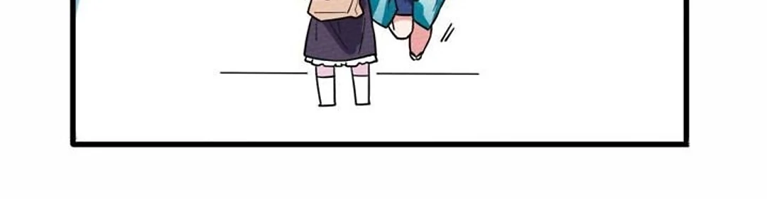 That Time I Was Summoned As A First-Level Monster Chapter 58 - page 97