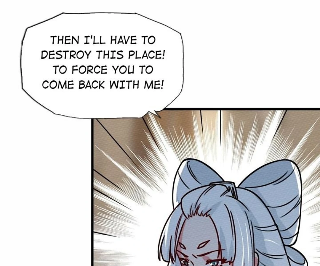 That Time I Was Summoned As A First-Level Monster Chapter 58 - page 98