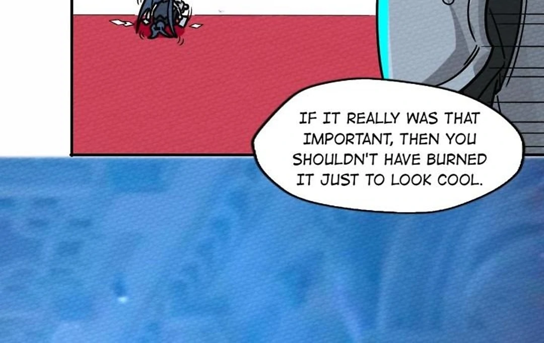 That Time I Was Summoned As A First-Level Monster Chapter 53 - page 101