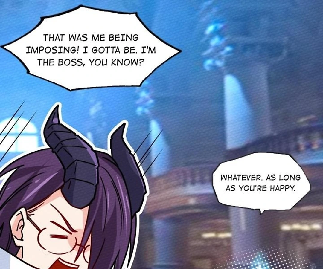 That Time I Was Summoned As A First-Level Monster Chapter 53 - page 102