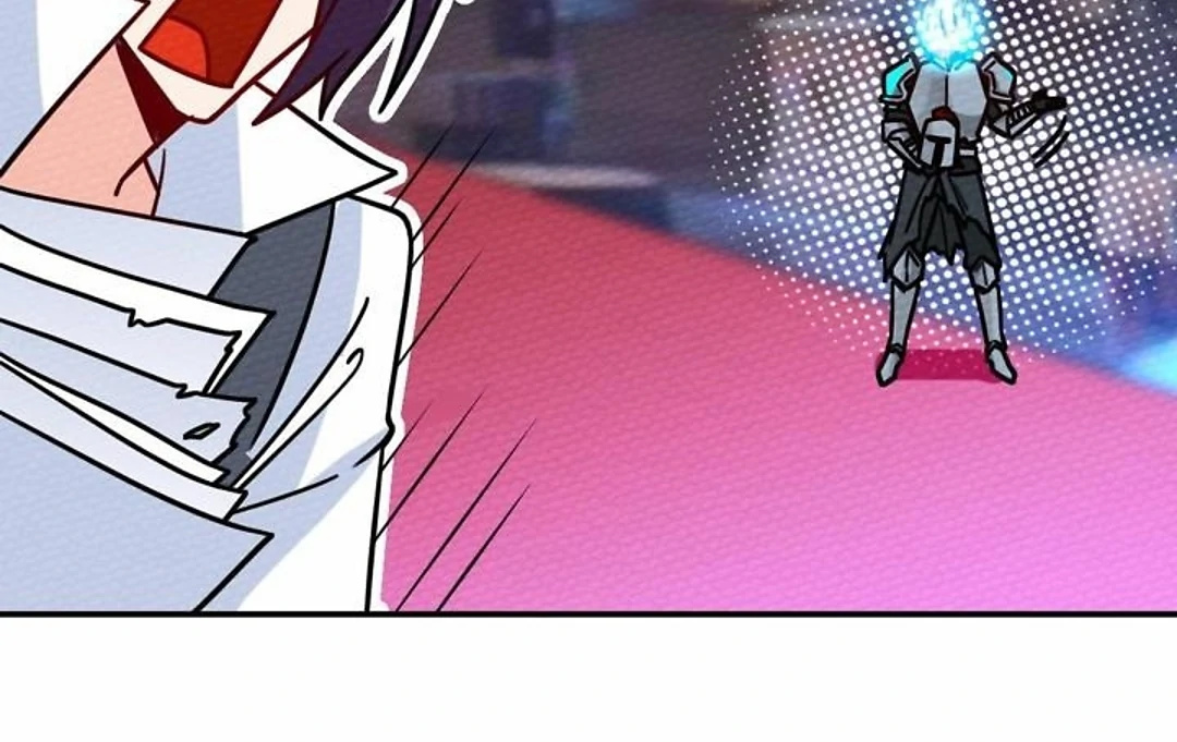 That Time I Was Summoned As A First-Level Monster Chapter 53 - page 103