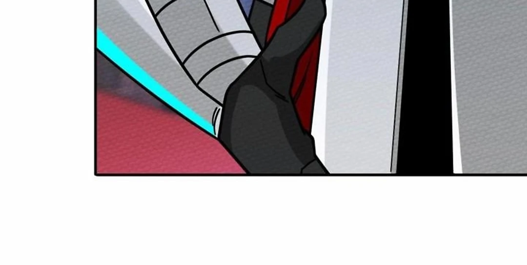 That Time I Was Summoned As A First-Level Monster Chapter 53 - page 105