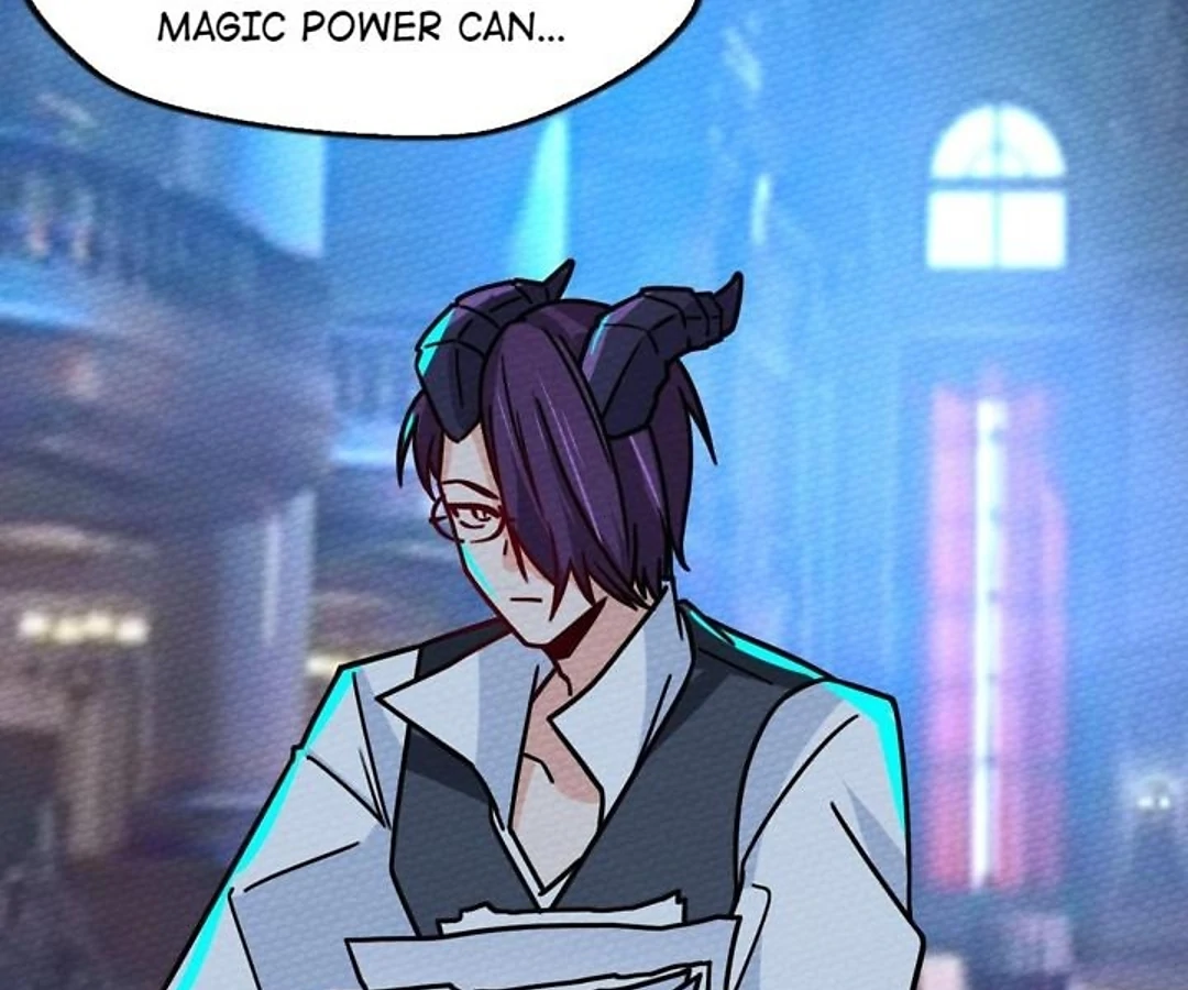 That Time I Was Summoned As A First-Level Monster Chapter 53 - page 108