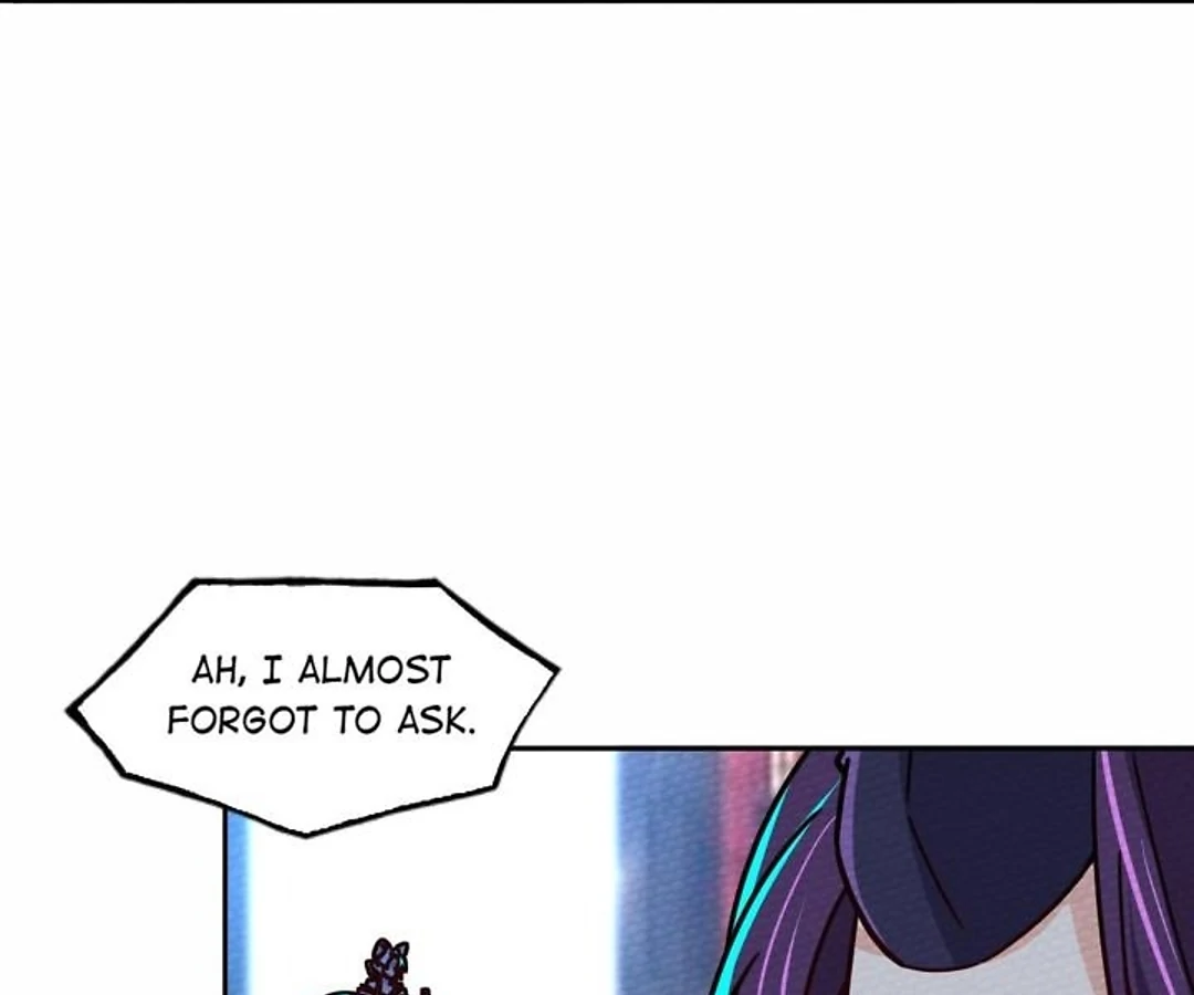 That Time I Was Summoned As A First-Level Monster Chapter 53 - page 110