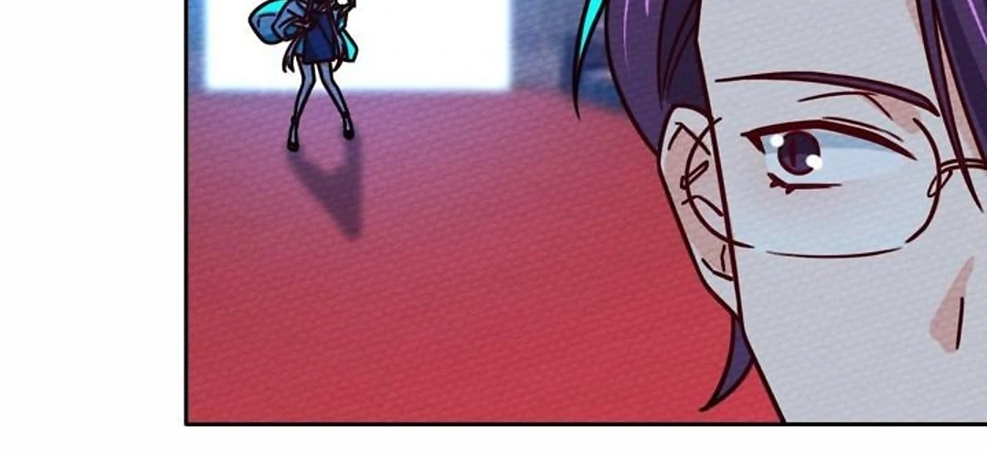 That Time I Was Summoned As A First-Level Monster Chapter 53 - page 111